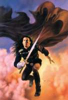 rogerzelazny-theamberchroniclesshortstories.jpg