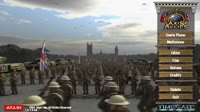 2020-09-12 03-14-13.webm