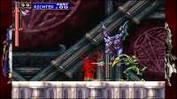 castlevania-requiem-symphony-of-the-night-rondo-of-blood-20[...].jpg