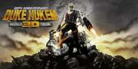 H2x1NSwitchDSDukeNukem3d20thAnniversaryWorldTourimage1280w.jpg
