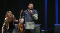 randy.webm