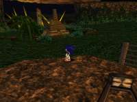 sonic20161229154047781.png