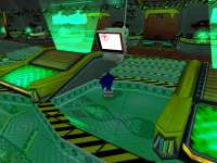 sonic20161229154727811.png
