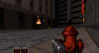 Megaton.png