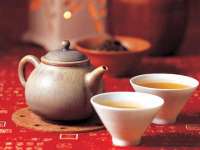 kak-zavarivat-kitaiskiy-chai-mini-2.jpg