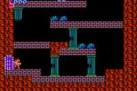 kid-icarus-08.png