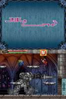 Castlevania - Portrait of Ruin477624.png