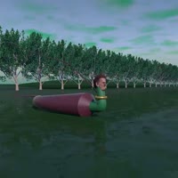 тюбик и матроскин спешат в гта 5!.webm