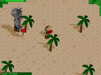 DrLunatic-DustyDeserts.webm