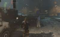 Tom Clancys The Division™2020-10-5-19-58-54.jpg