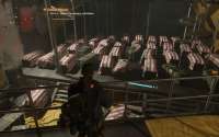 Tom Clancys The Division™2020-10-10-17-17-9.jpg