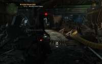 Tom Clancys The Division™2020-10-11-16-16-35.jpg