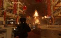 Tom Clancys The Division™2020-10-12-16-40-29.jpg