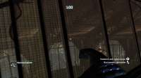 BatmanAC 2020-10-11 08-12-37-949.jpg