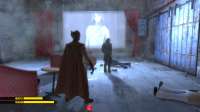 Watchmen  The End is Nigh Screenshot 2020.10.14 - 19.33.58.[...].png