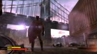 Watchmen  The End is Nigh Screenshot 2020.10.14 - 20.35.33.[...].png