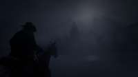 Red Dead Redemption 2 Screenshot 2020.10.14 - 19.41.24.04.png