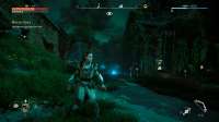 HorizonZeroDawn 2020-10-15 09-27-32-591.jpg