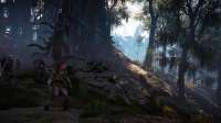 HorizonZeroDawn 2020-10-15 10-20-35-969.jpg