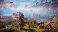 HorizonZeroDawn 2020-10-15 10-26-53-577.jpg