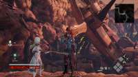 Code Vein Screenshot 2020.10.15 - 14.05.51.40.png