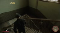 1476959977391.mp4