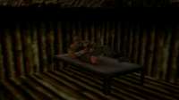 tomb5.png