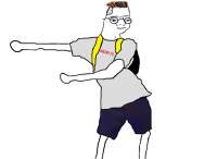 1535690235443.gif