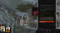 Disco Elysium Screenshot 2020.10.15 - 02.23.47.45.png