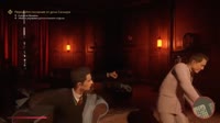 1558343853373.mp4