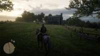 Red Dead Redemption 2 Screenshot 2020.10.13 - 15.41.48.81.png