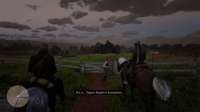 Red Dead Redemption 2 Screenshot 2020.10.15 - 17.48.00.26.png
