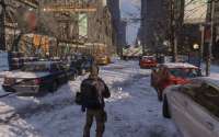 Tom Clancys The Division™2020-10-15-19-20-24.jpg