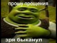 hqdefault.jpg