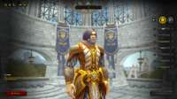World Of Warcraft - Retail Screenshot 2020.10.15 - 06.55.58[...].png