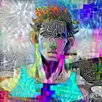 1e26903799a07c095178b4f12ab0e2db.jpg