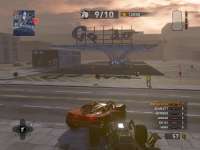 Carmageddon Max Damage (F) (285).png