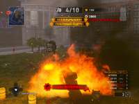 Carmageddon Max Damage (F) (9).png
