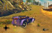CarmageddonMaxDamage 2017-02-20 15-38-54-439.jpg