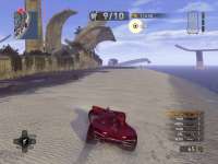 Carmageddon Max Damage (F) (126).png