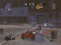 Carmageddon Max Damage (F) (142).png