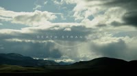DeathStranding.webm