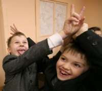 22ed44deee1a7d6e0002dae68b6814a9.jpg