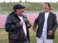 .webm