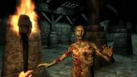 Oblivion zombie.jpg