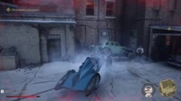 1519243153426.webm