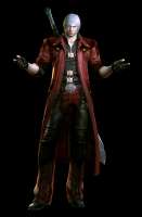 1427128522-dmc4-special-edition-dante-1.jpg