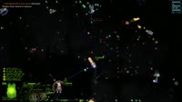 Jihad.webm