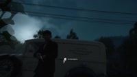 1595882374845.webm