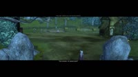 2020-10-16 22-05-49.mp4